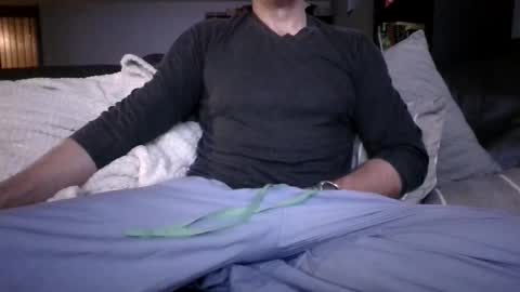 Snapshot of knight3975 chatting on February 2026 06:26:01 AM Knight3975 online show from February 2026 06:26:01 AM