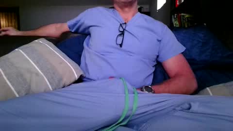 Snapshot of knight3975 chatting on February 2026 02:16:02 PM Knight3975 online show from February 2026 02:16:02 PM