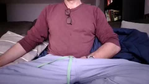 Snapshot of knight3975 chatting on February 2026 05:51:01 AM Knight3975 online show from February 2026 05:51:01 AM