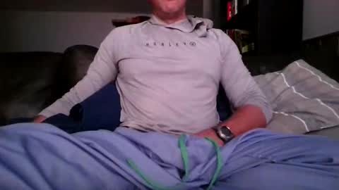 Snapshot of knight3975 chatting on February 2026 09:54:01 AM Knight3975 online show from February 2026 09:54:01 AM