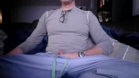 Snapshot of knight3975 chatting on March 2026 01:56:02 AM Knight3975 online show from March 2026 01:56:02 AM