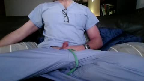 Snapshot of knight3975 chatting on March 2026 02:45:01 PM Knight3975 online show from March 2026 02:45:01 PM