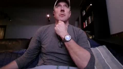 Snapshot of knight3975 chatting on March 2026 04:20:02 AM Knight3975 online show from March 2026 04:20:02 AM