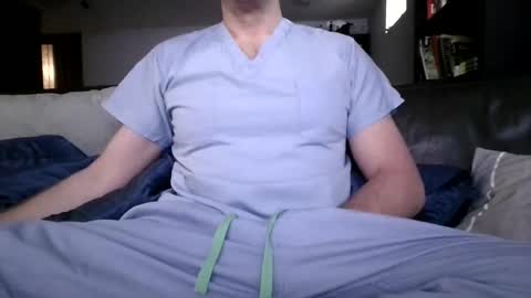 Snapshot of knight3975 chatting on March 2026 02:01:01 PM Knight3975 online show from March 2026 02:01:01 PM