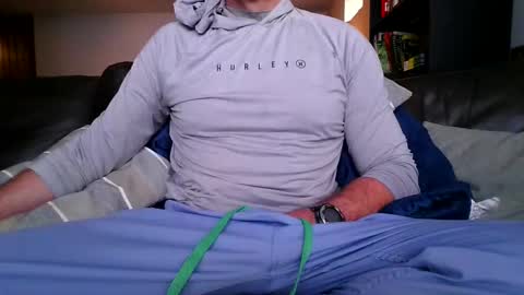 Snapshot of knight3975 chatting on March 2026 05:19:01 PM Knight3975 online show from March 2026 05:19:01 PM