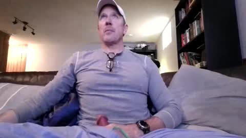 Snapshot of knight3975 chatting on March 2026 08:56:01 PM Knight3975 online show from March 2026 08:56:01 PM