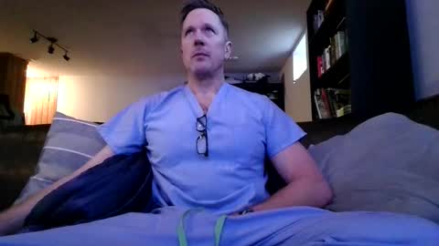 Snapshot of knight3975 chatting on March 2026 03:38:01 PM Knight3975 online show from March 2026 03:38:01 PM