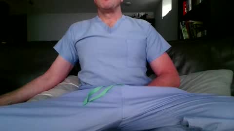 Snapshot of knight3975 chatting on March 2026 02:12:02 PM Knight3975 online show from March 2026 02:12:02 PM