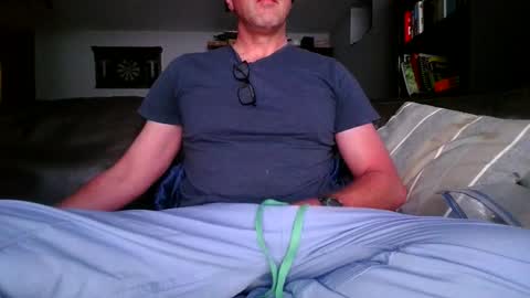 Knight3975 online show from May 2026 06:08:01 AM