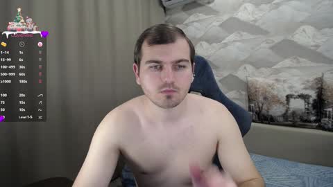 Snapshot of knight_5 chatting on December 2024 08:44:02 AM Carter. online show from December 2024 08:44:02 AM