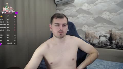 Snapshot of knight_5 chatting on December 2024 08:51:02 AM Carter. online show from December 2024 08:51:02 AM