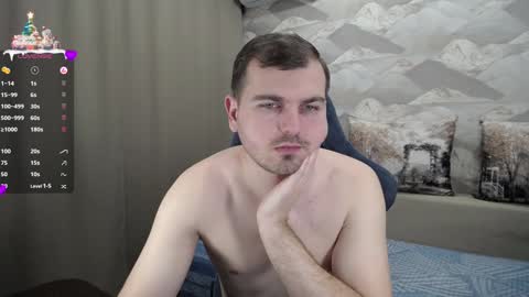 Snapshot of knight_5 chatting on December 2024 08:07:02 AM Carter. online show from December 2024 08:07:02 AM