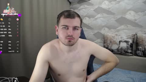 Snapshot of knight_5 chatting on December 2024 05:42:01 AM Carter. online show from December 2024 05:42:01 AM