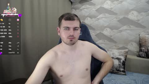 Snapshot of knight_5 chatting on December 2024 08:45:02 AM Carter. online show from December 2024 08:45:02 AM