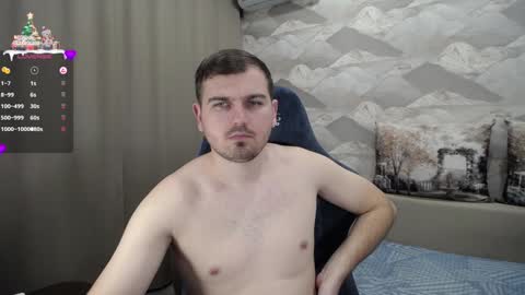 Snapshot of knight_5 chatting on December 2024 08:37:02 AM Carter. online show from December 2024 08:37:02 AM