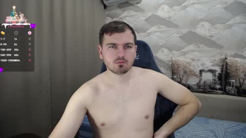 Snapshot of knight_5 chatting on December 2024 05:26:01 AM Carter. online show from December 2024 05:26:01 AM