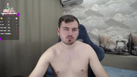 Snapshot of knight_5 chatting on January 2025 08:49:02 AM Carter. online show from January 2025 08:49:02 AM