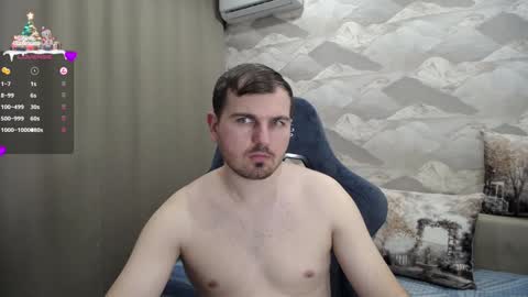 Snapshot of knight_5 chatting on January 2025 01:31:02 PM Carter. online show from January 2025 01:31:02 PM