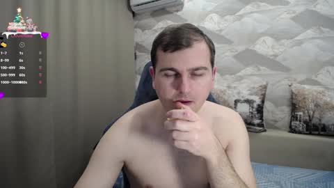 Snapshot of knight_5 chatting on January 2025 12:26:01 PM Carter. online show from January 2025 12:26:01 PM