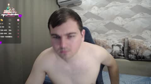 Snapshot of knight_5 chatting on January 2025 10:19:01 AM Carter. online show from January 2025 10:19:01 AM