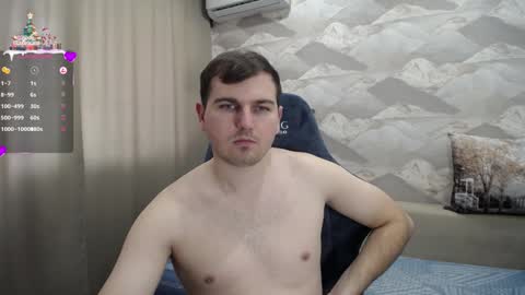 Snapshot of knight_5 chatting on January 2025 09:51:02 AM Carter. online show from January 2025 09:51:02 AM