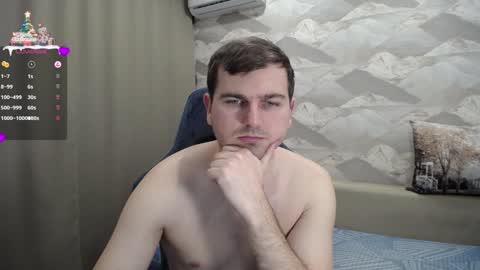 Snapshot of knight_5 chatting on January 2025 12:55:01 PM Carter. online show from January 2025 12:55:01 PM