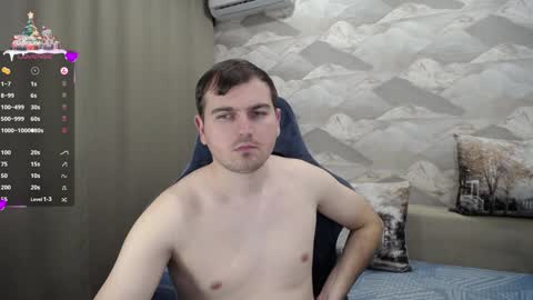 Snapshot of knight_5 chatting on January 2025 02:11:01 PM Carter. online show from January 2025 02:11:01 PM