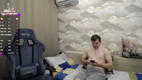 Snapshot of knight_5 chatting on January 2025 01:03:01 PM Carter. online show from January 2025 01:03:01 PM