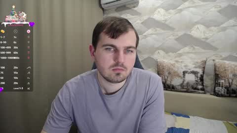 Snapshot of knight_5 chatting on January 2025 12:50:02 PM Carter. online show from January 2025 12:50:02 PM