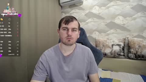 Snapshot of knight_5 chatting on January 2025 10:32:02 AM Carter. online show from January 2025 10:32:02 AM