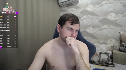 Snapshot of knight_5 chatting on January 2025 01:14:01 PM Carter. online show from January 2025 01:14:01 PM