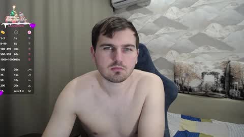 Snapshot of knight_5 chatting on January 2025 12:33:01 PM Carter. online show from January 2025 12:33:01 PM