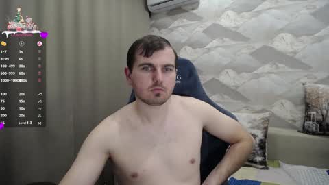 Snapshot of knight_5 chatting on January 2025 02:57:01 PM Carter. online show from January 2025 02:57:01 PM