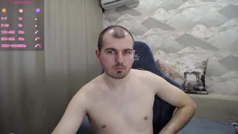 Snapshot of knight_5 chatting on March 2025 10:54:02 AM Carter. online show from March 2025 10:54:02 AM