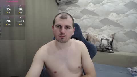 Snapshot of knight_5 chatting on March 2025 03:45:02 PM Carter. online show from March 2025 03:45:02 PM