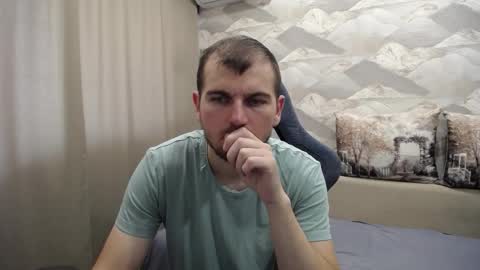 Snapshot of knight_5 chatting on September 2025 08:47:01 AM Carter. online show from September 2025 08:47:01 AM