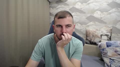 Snapshot of knight_5 chatting on September 2025 05:46:02 PM Carter. online show from September 2025 05:46:02 PM