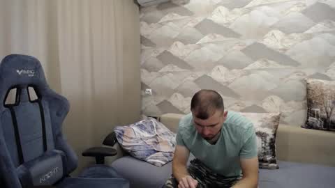 Snapshot of knight_5 chatting on September 2025 09:09:01 AM Carter. online show from September 2025 09:09:01 AM