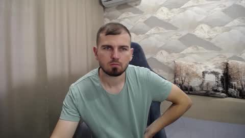 Snapshot of knight_5 chatting on September 2025 08:47:02 AM Carter. online show from September 2025 08:47:02 AM