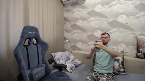 Snapshot of knight_5 chatting on September 2025 08:47:02 AM Carter. online show from September 2025 08:47:02 AM