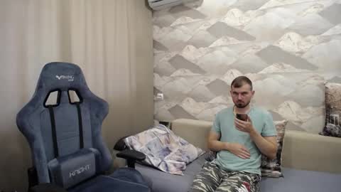 Snapshot of knight_5 chatting on September 2025 08:46:02 AM Carter. online show from September 2025 08:46:02 AM