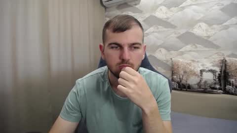 Snapshot of knight_5 chatting on September 2025 08:36:01 AM Carter. online show from September 2025 08:36:01 AM