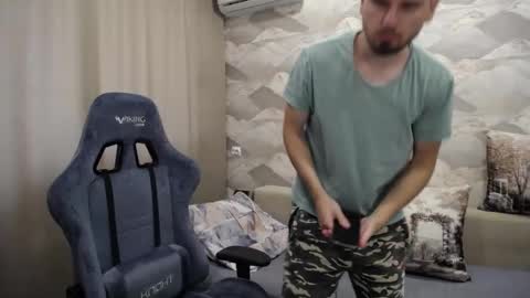 Snapshot of knight_5 chatting on September 2025 08:26:01 AM Carter. online show from September 2025 08:26:01 AM