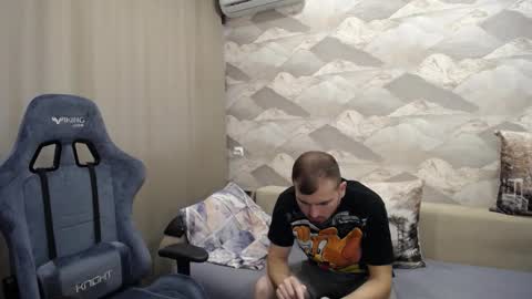 Snapshot of knight_5 chatting on September 2025 01:13:01 PM Carter. online show from September 2025 01:13:01 PM