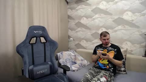 Snapshot of knight_5 chatting on September 2025 09:11:01 AM Carter. online show from September 2025 09:11:01 AM