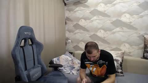 Snapshot of knight_5 chatting on September 2025 08:38:02 AM Carter. online show from September 2025 08:38:02 AM