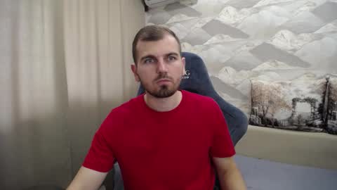 Snapshot of knight_5 chatting on September 2025 08:18:02 AM Carter. online show from September 2025 08:18:02 AM