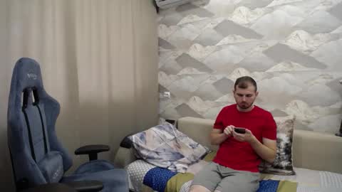 Snapshot of knight_5 chatting on September 2025 08:51:02 AM Carter. online show from September 2025 08:51:02 AM