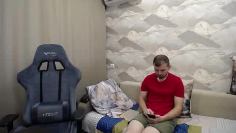 Snapshot of knight_5 chatting on September 2025 01:05:01 PM Carter. online show from September 2025 01:05:01 PM