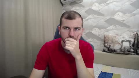 Snapshot of knight_5 chatting on September 2025 07:47:01 AM Carter. online show from September 2025 07:47:01 AM